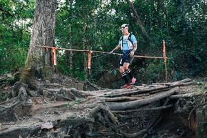 BIB: 
                            <button type="button" onclick="openModal(27309675)" class="btn btn-primary btn-sm float-right btn-popup" data-toggle="modal" data-target=".modal-high-quality">
                        <i class="fas fa-shopping-cart"></i> Add to Cart
                    </button>
                                            <button type="button" onclick="isThisMe(27309675, true)" class="btn btn-success btn-sm float-right btn-popup btn-isme hidden" data-toggle="tooltip" data-placement="bottom" title="นี่คือรูปของคุณใช่ไหม คลิกที่นี่เพื่อเอาเข้าอัลบั้ม">
                        <i class="fas fa-plus"></i> Add to album
                    </button>
                    <button type="button" onclick="isThisMe(27309675, false)" class="btn btn-warning btn-sm float-right btn-popup btn-isnotme hidden">
                        <i class="fas fa-ban"></i> Remove from album
                    </button>